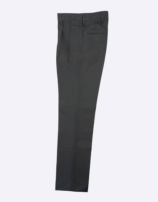 Satya Sai full pants