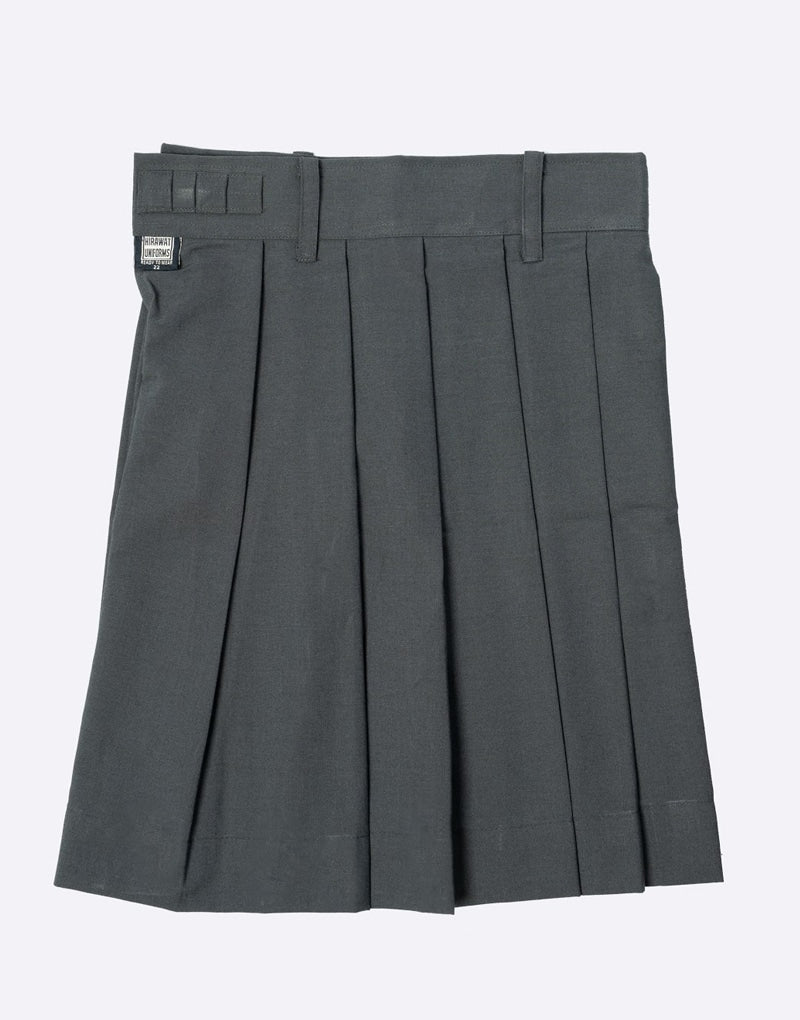 Satya Sai skirt