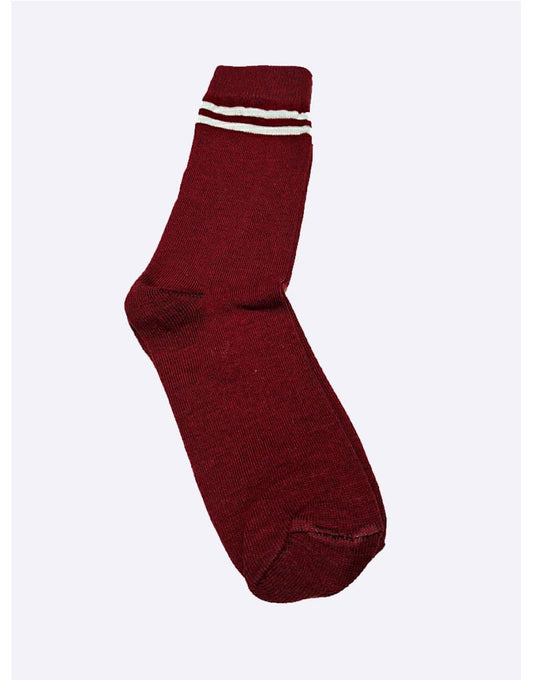 Red Socks