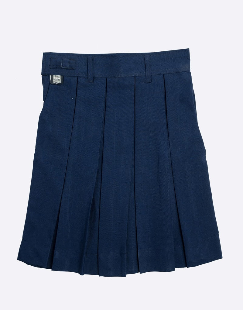 Visakha Valley skirt