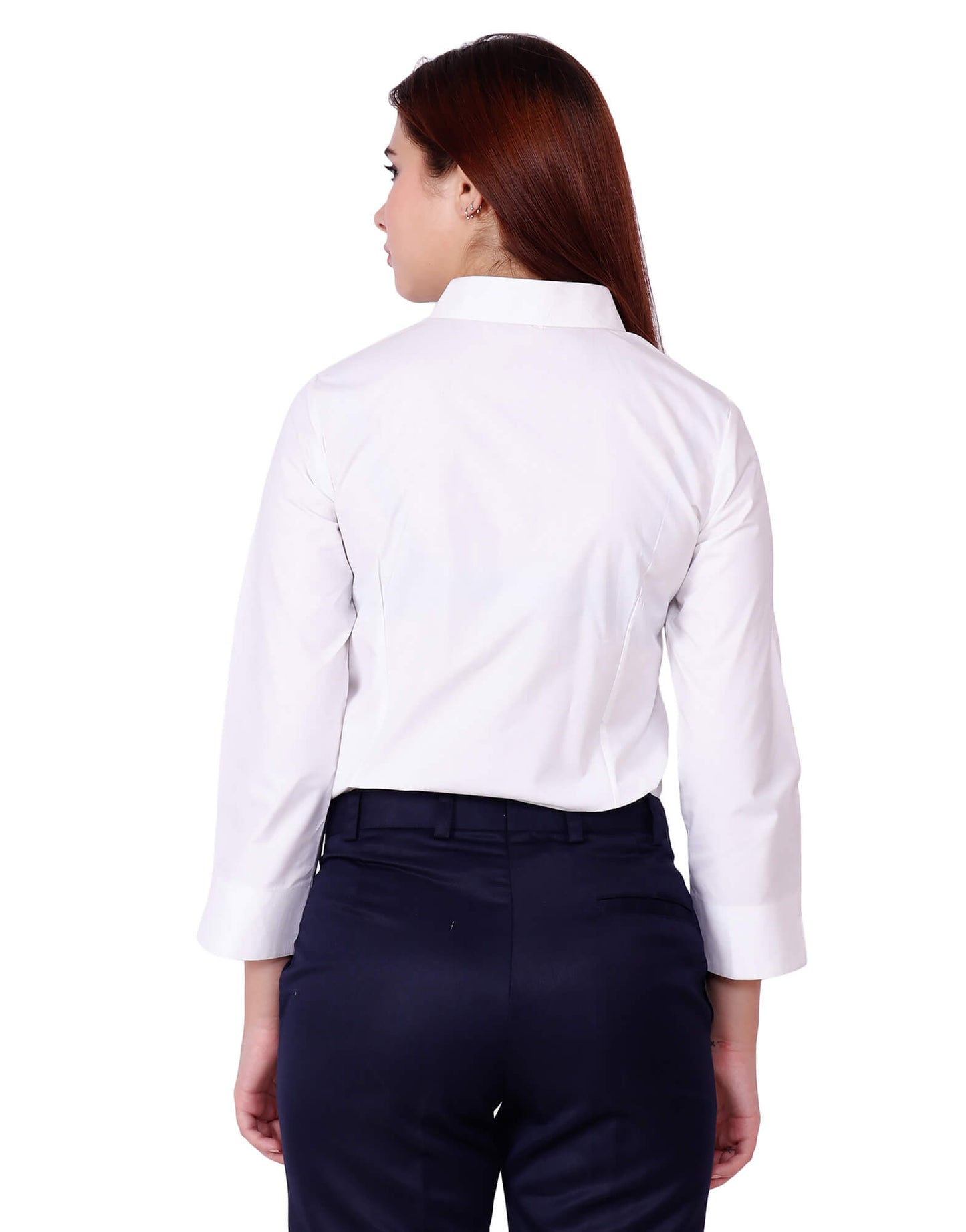 white -sleeve-shirt-for-women